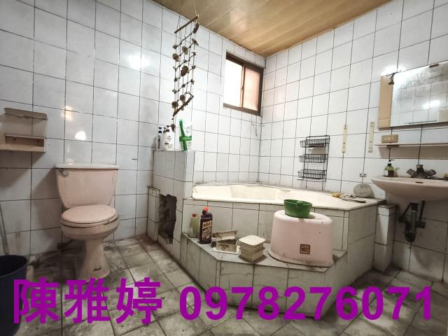 高雄湖內透天-6