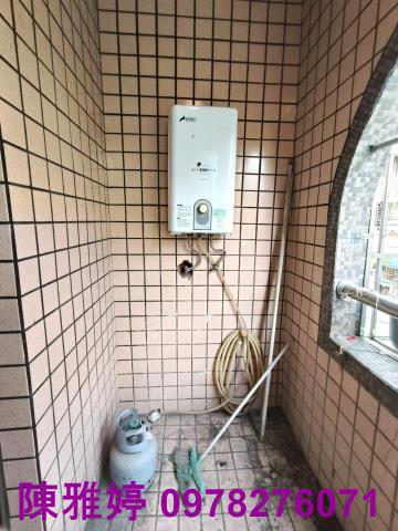 高雄湖內透天-7