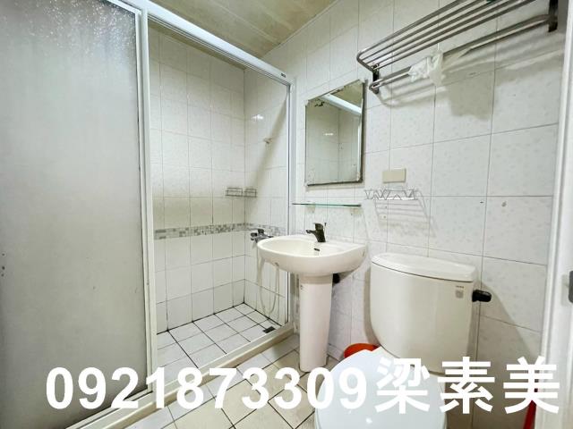 台南永康透天-10