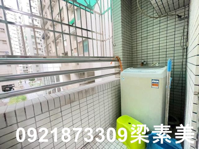 台南永康透天-11