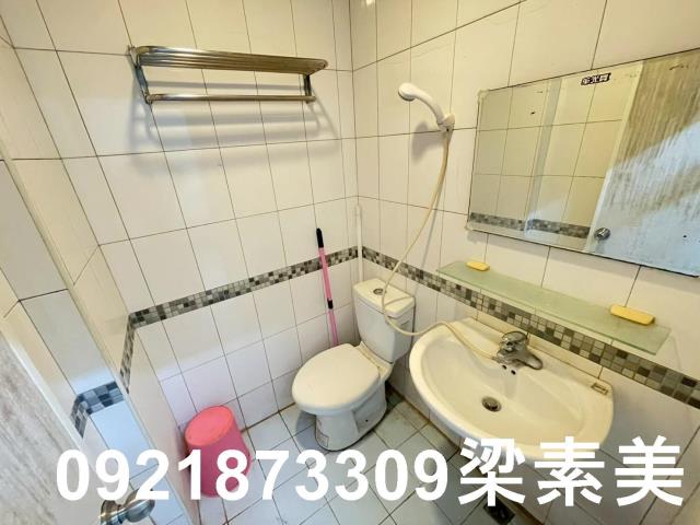 台南永康透天-13