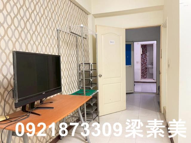 台南永康透天-2