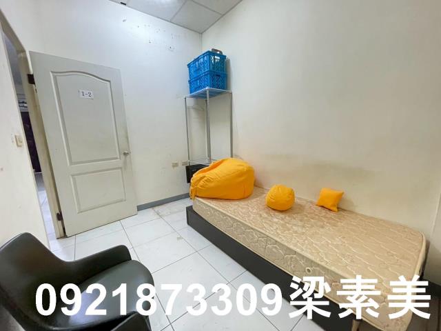 台南永康透天-5