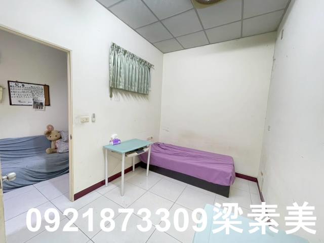 台南永康透天-6