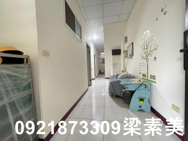 台南永康透天-7
