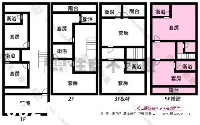 台南永康透天-8