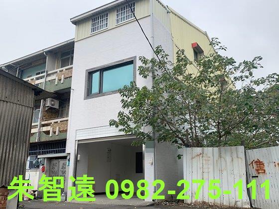台南佳里透天-1
