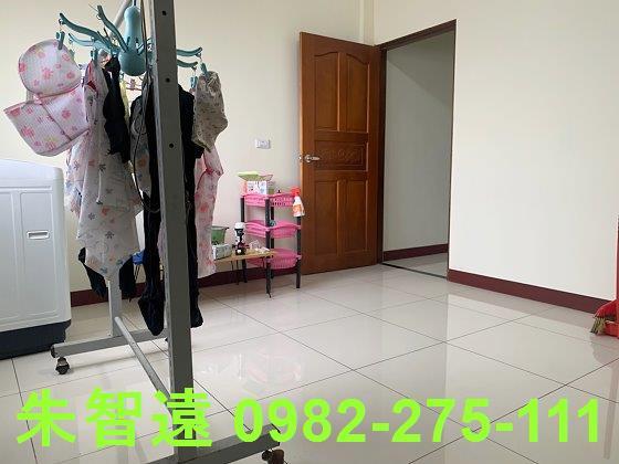 台南佳里透天-5