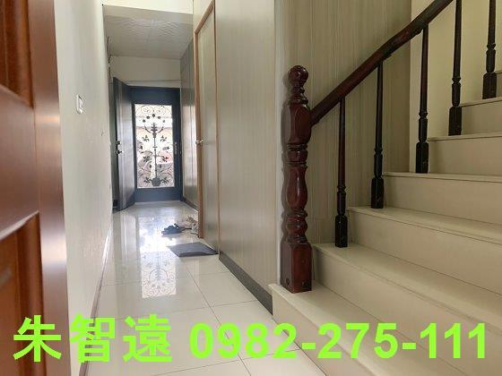 台南佳里透天-6