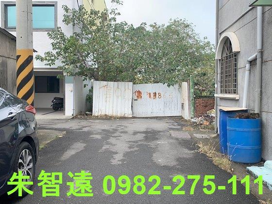 台南佳里透天-8
