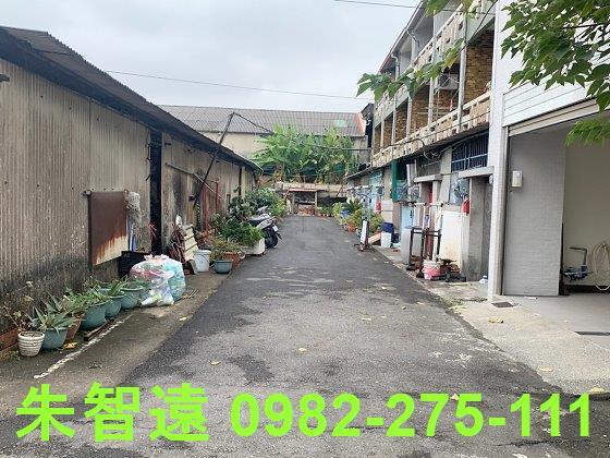台南佳里透天-9