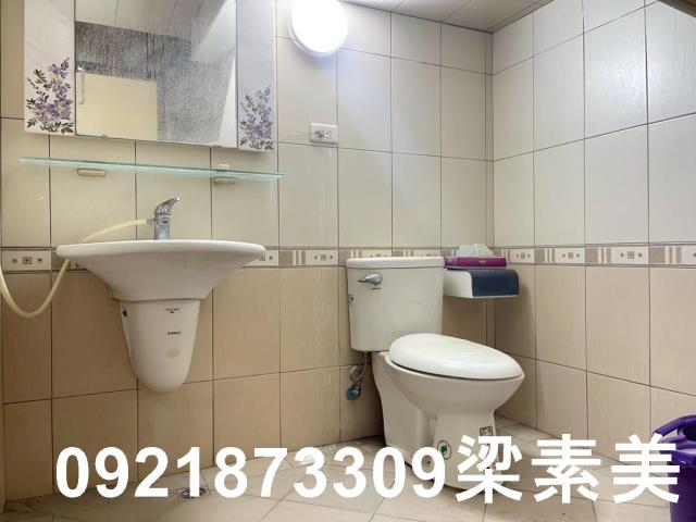 善化透天-11
