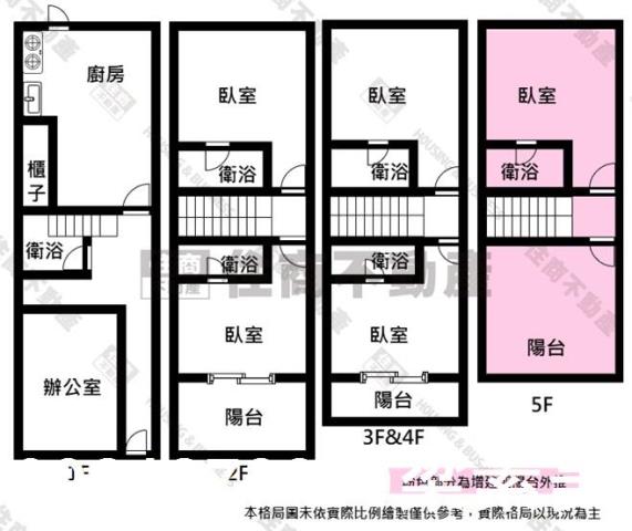 善化透天-13