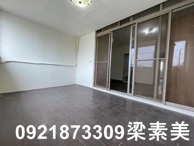 善化透天-2