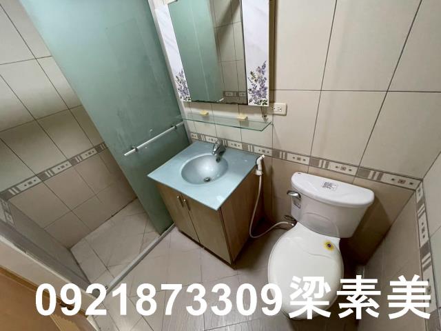 善化透天-6
