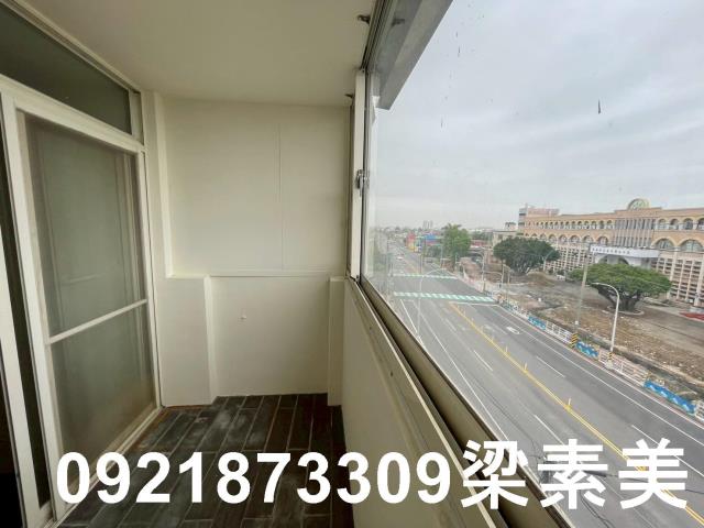 善化透天-8