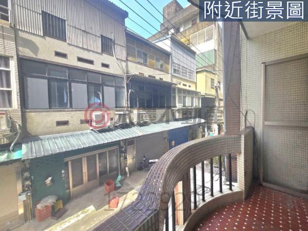新竹公寓-14