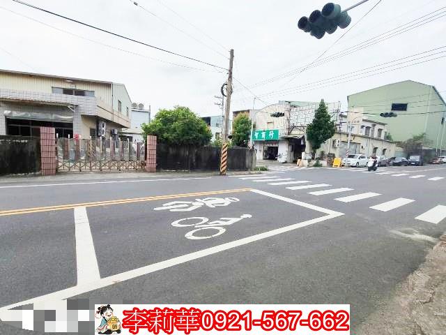 台南廠房-4