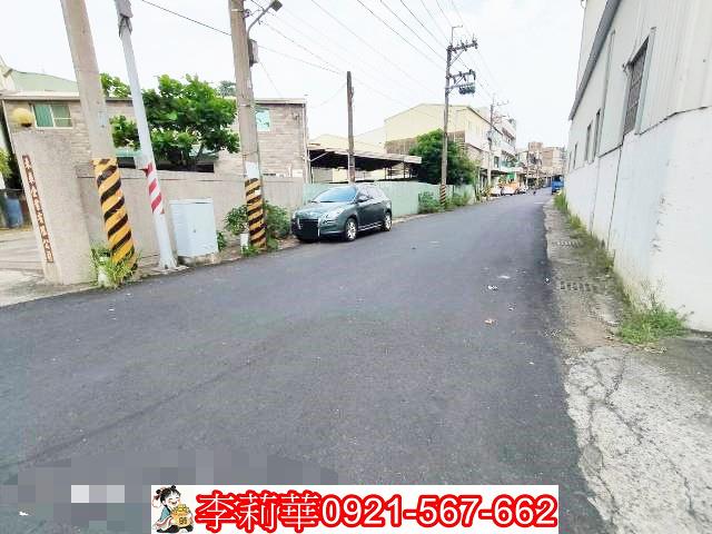 台南廠房-5