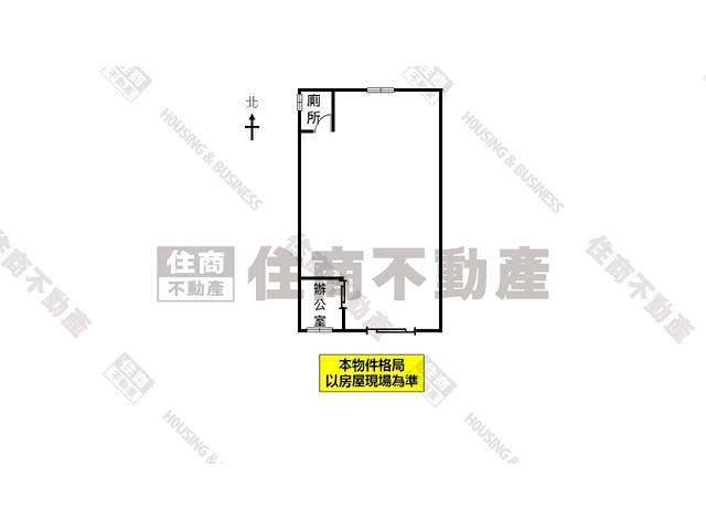台南廠房-7