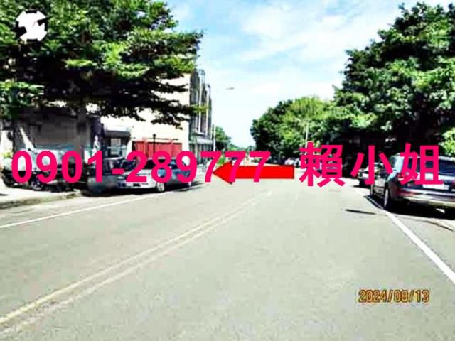 苗栗法拍透天-7