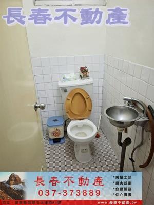 苗栗苗栗市透天-6