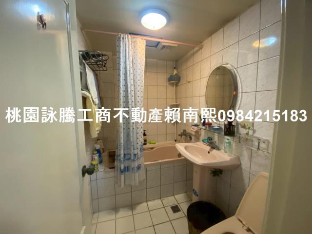 桃園桃園區大樓-12