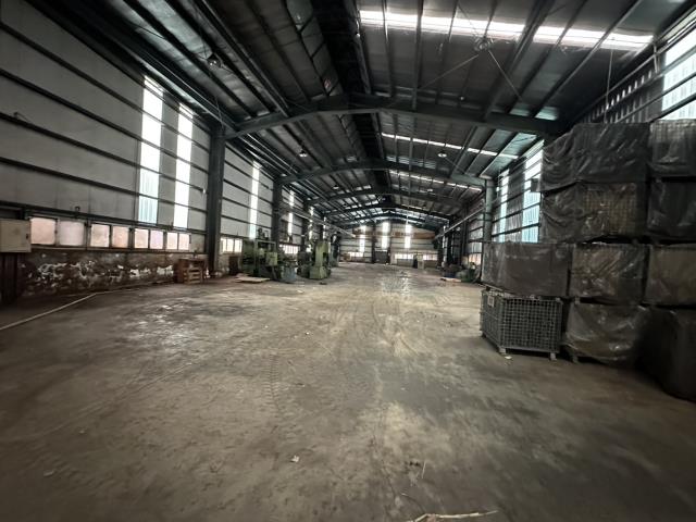 桃園蘆竹廠辦-3
