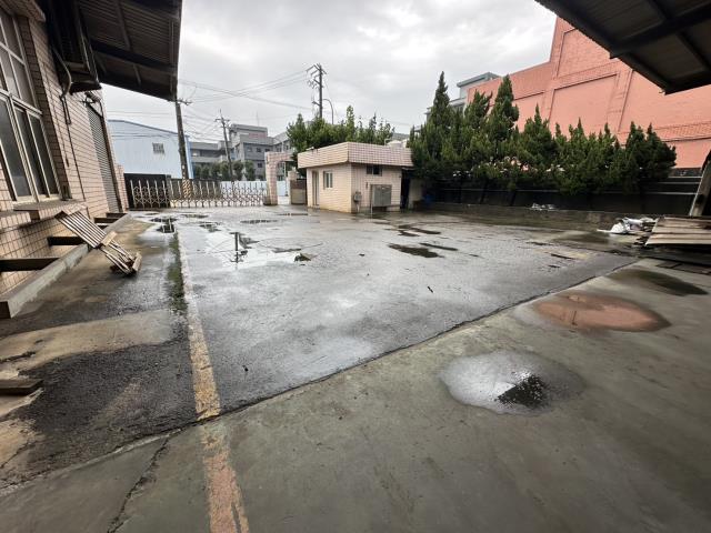 桃園蘆竹廠辦-8