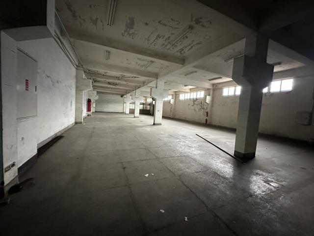桃園蘆竹廠辦-9
