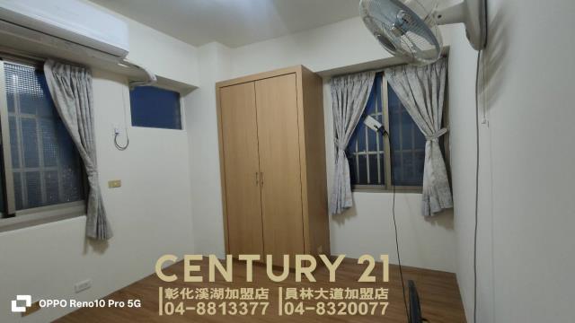 彰化溪湖華廈-4