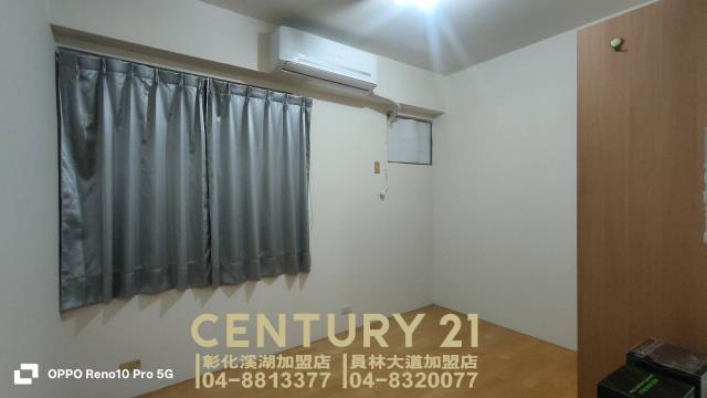 彰化溪湖華廈-6