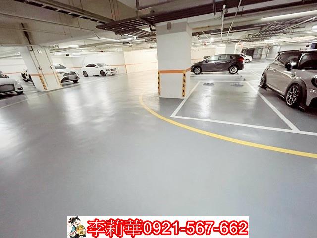 台南永康大樓-14
