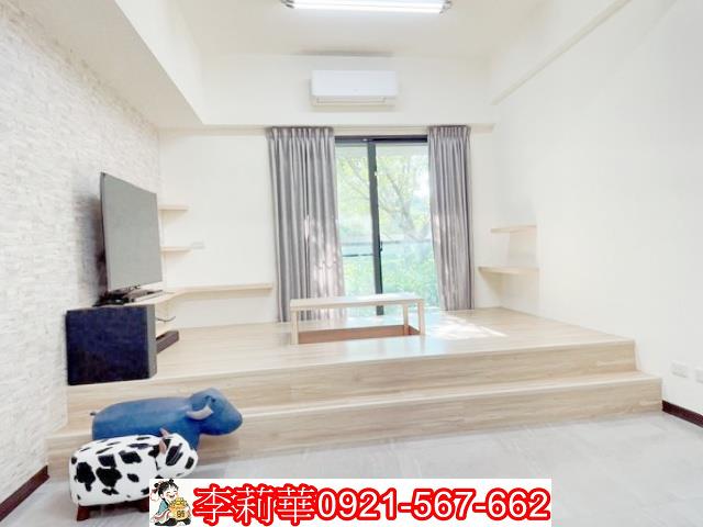 台南永康大樓-4