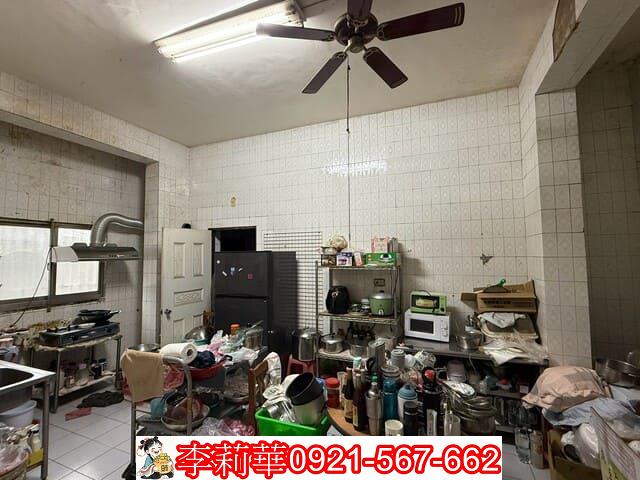 台南永康透天-2