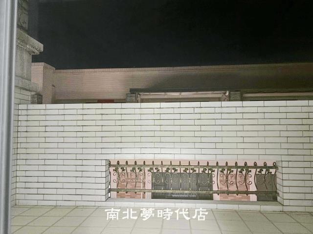 官田別墅-13
