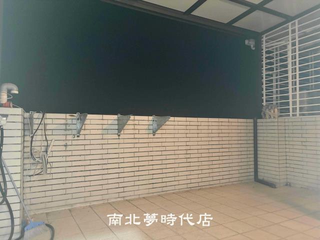 官田別墅-14