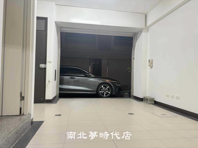 官田別墅-2