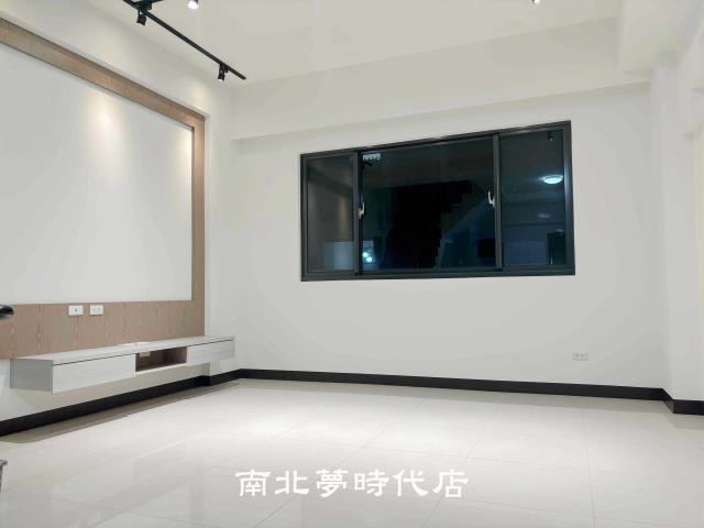 官田別墅-3