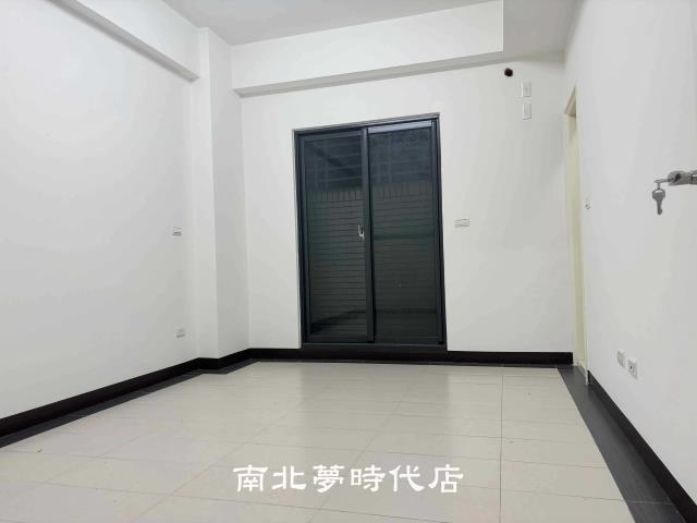 官田別墅-6