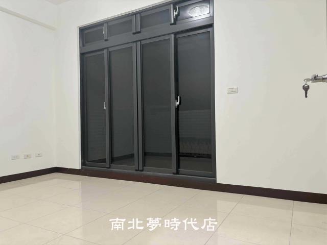 官田別墅-7