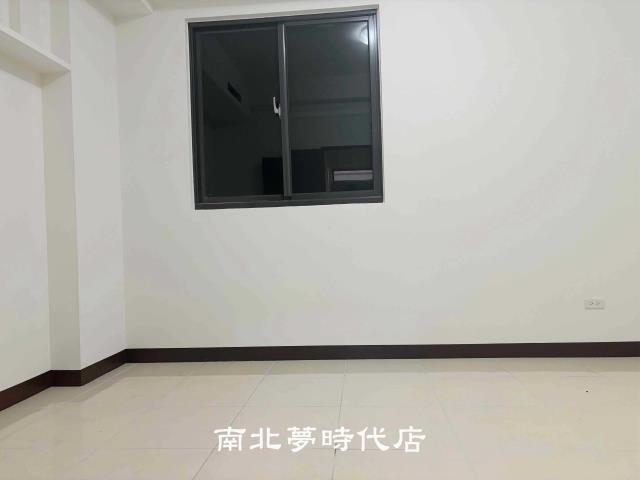 官田別墅-8