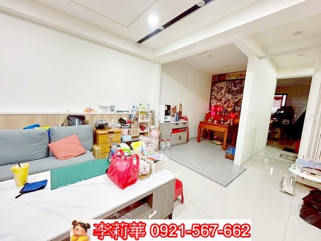 新化透天-1