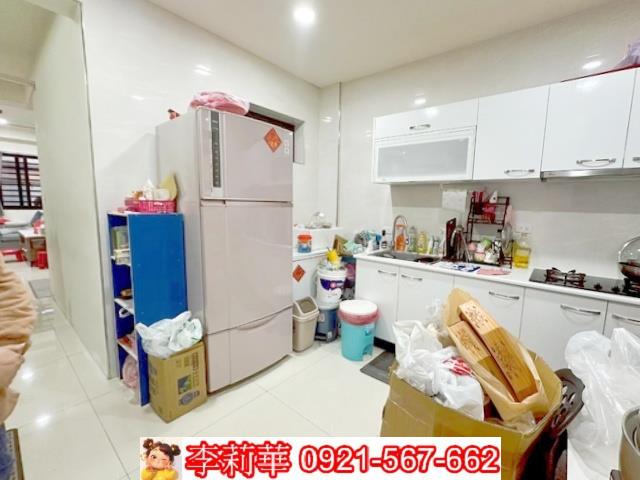 新化透天-2