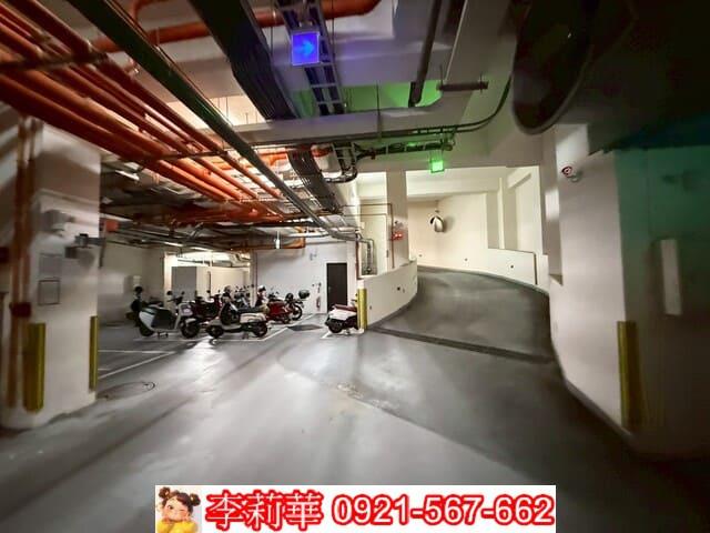 永康華廈-11
