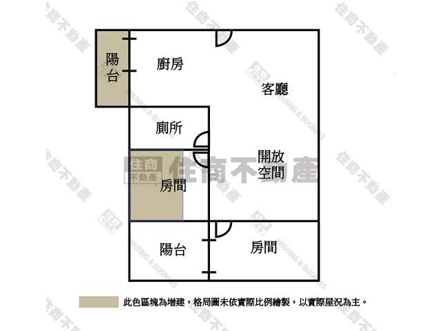 永康華廈-13