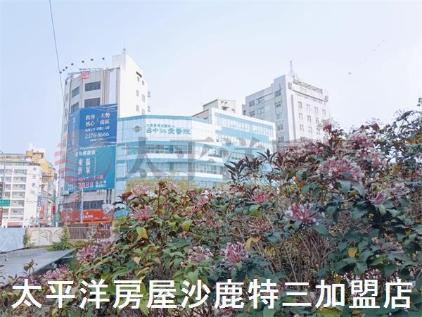 中區華廈-8