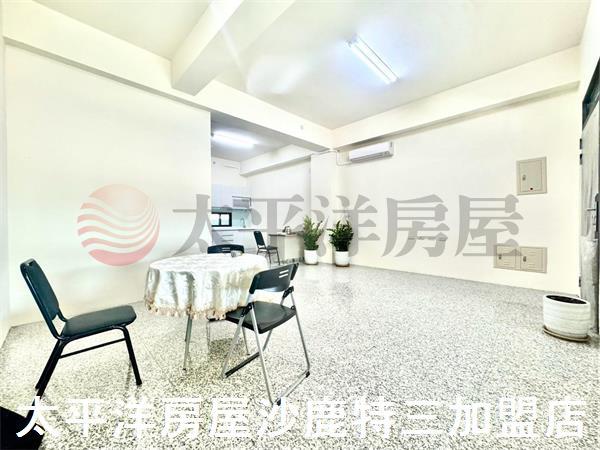 梧棲別墅-1