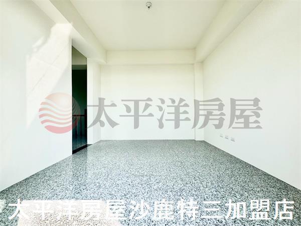 梧棲別墅-8