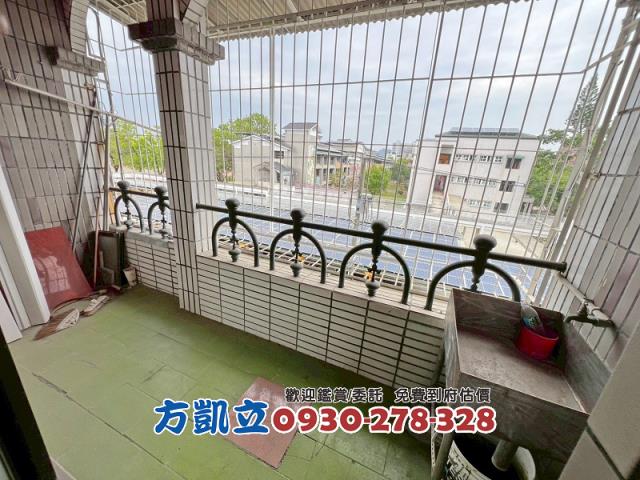 大社透天-14